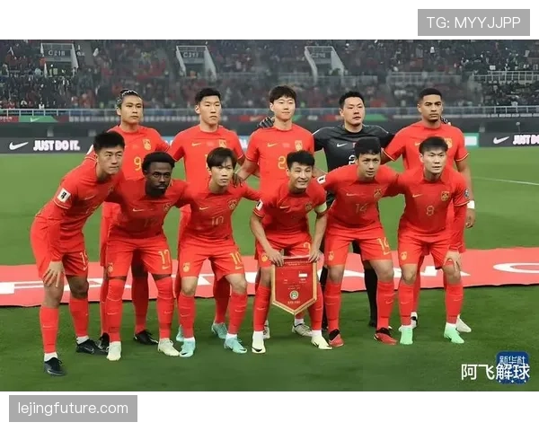 征战世预赛18强赛,中国男足针对性布置战术备战对手 征战世预赛18强赛,中国男足针对性布置战术备战对手