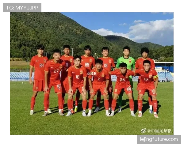 独立竞技俱乐部调整阵容延续防守优势,战平对手后联赛排名稳定 独立竞技俱乐部调整阵容延续防守优势,战平对手后联赛排名稳定