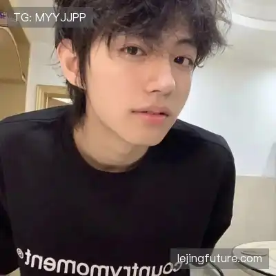田熠沛